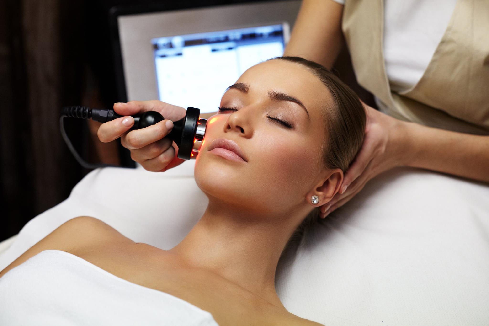 Midas Skin Clinic