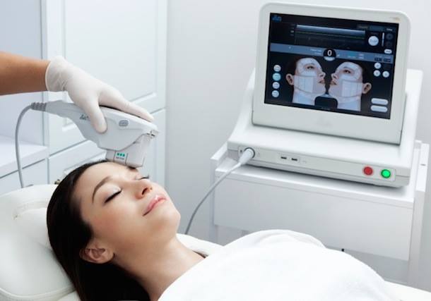 Midas Skin Clinic