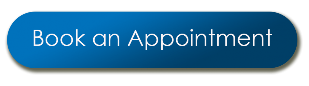 Midas Skin Clinic