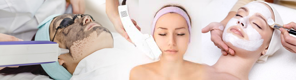 Midas Skin Clinic