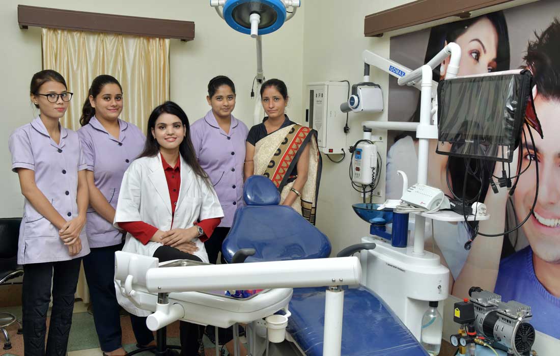 Midas Skin Clinic
