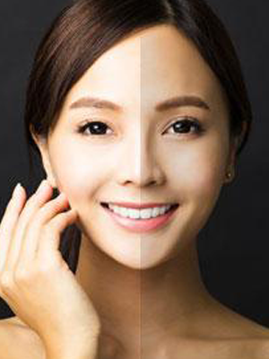 Midas Skin Clinic