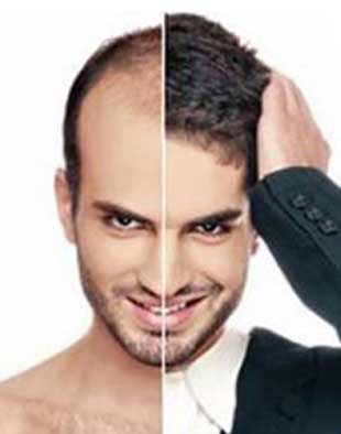 Midas Skin Clinic