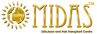 Midas Skin clinic
