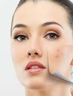 Midas Skin Clinic