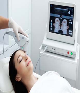 Midas Skin Clinic