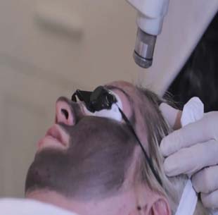 Midas Skin Clinic