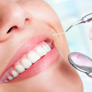 Midas Skin Clinic