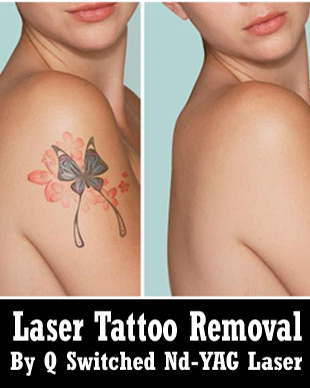 Midas Skin Clinic
