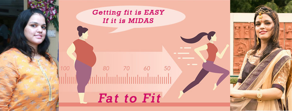 Midas Skin Clinic