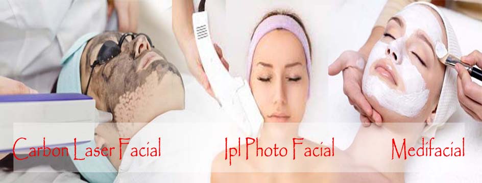 Midas Skin Clinic